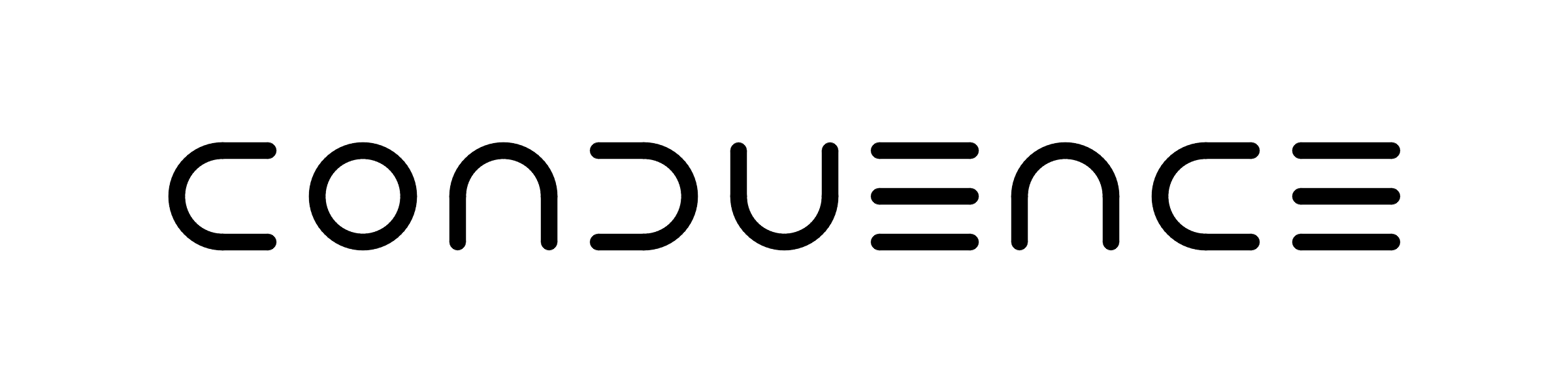 CONDUENCE