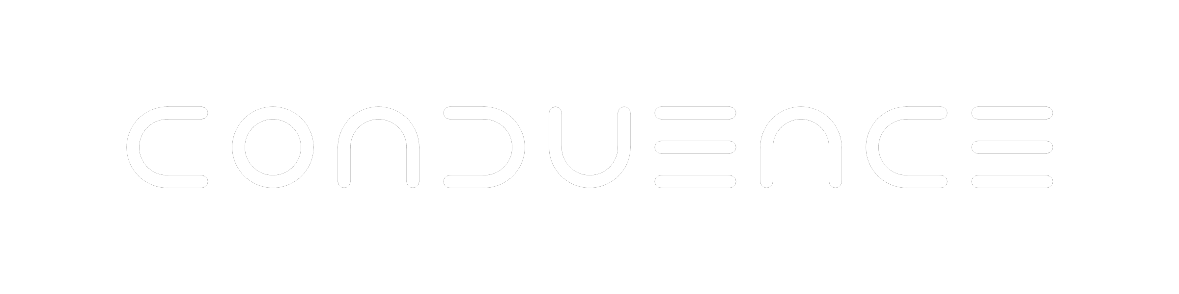 CONDUENCE